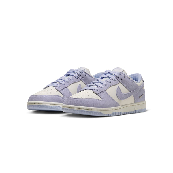 Zapatillas Urbano Mujer Nike Dunk Low se