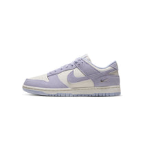 Zapatillas Urbano Mujer Nike Dunk Low se