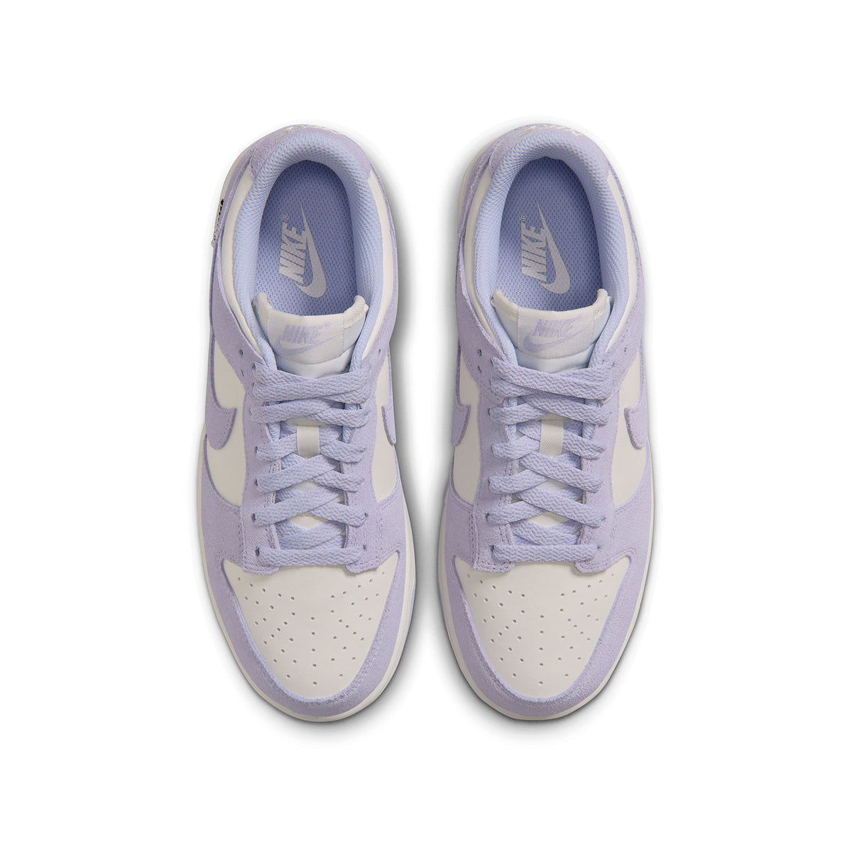 Zapatillas Urbano Mujer Nike Dunk Low se