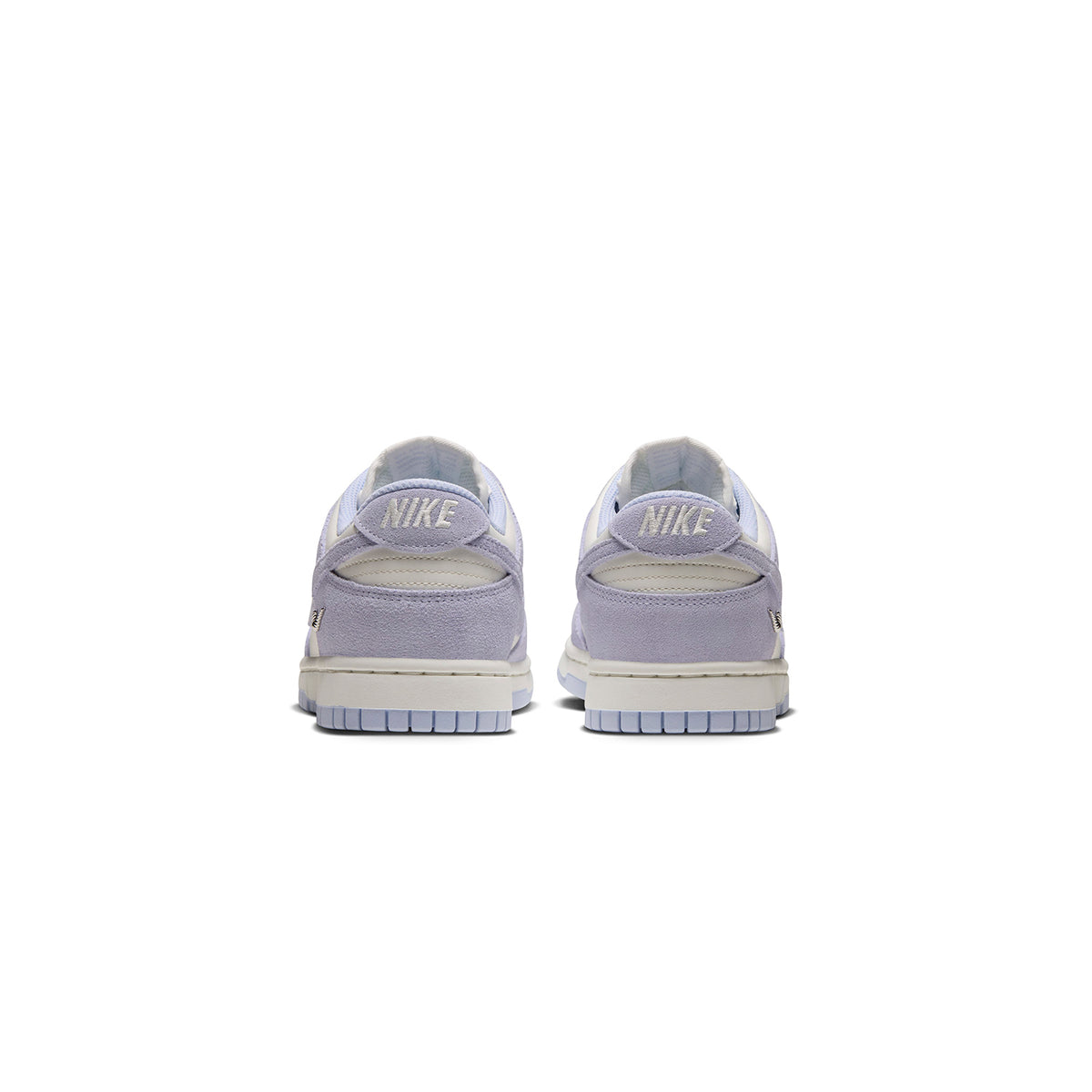 Zapatillas Urbano Mujer Nike Dunk Low se