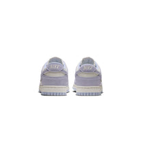 Zapatillas Urbano Mujer Nike Dunk Low se