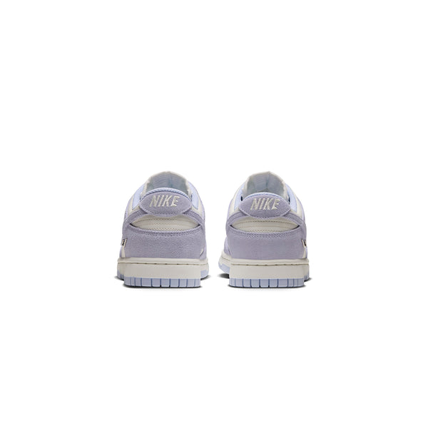 Zapatillas Urbano Mujer Nike Dunk Low se