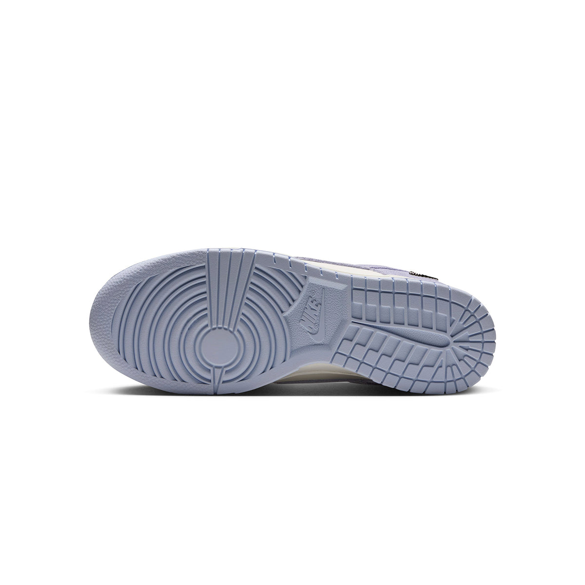 Zapatillas Urbano Mujer Nike Dunk Low se