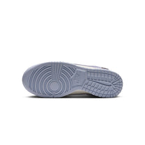 Zapatillas Urbano Mujer Nike Dunk Low se