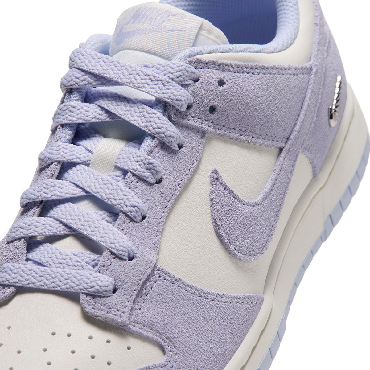 Zapatillas Urbano Mujer Nike Dunk Low se