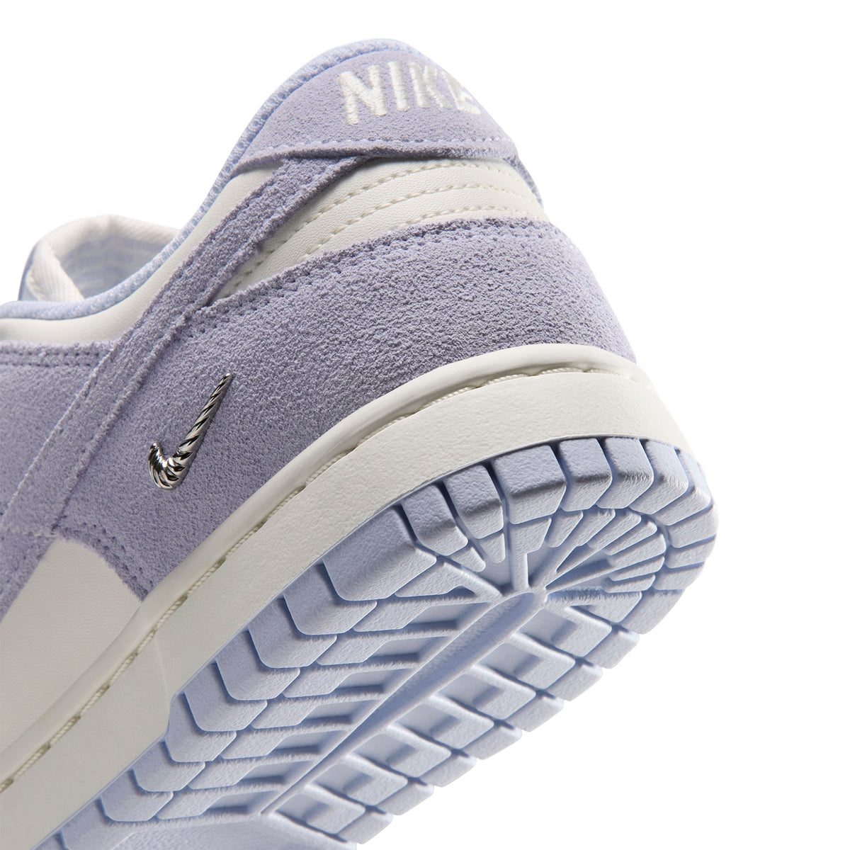 Zapatillas Urbano Mujer Nike Dunk Low se