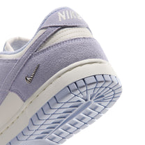 Zapatillas Urbano Mujer Nike Dunk Low se
