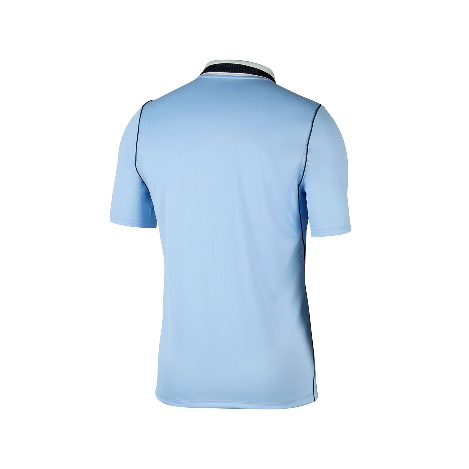 Camiseta Local Uruguay 26 Nike Stadium