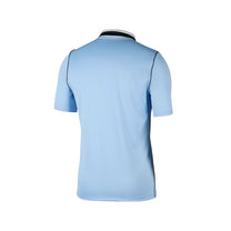 Camiseta Local Uruguay 26 Nike Stadium