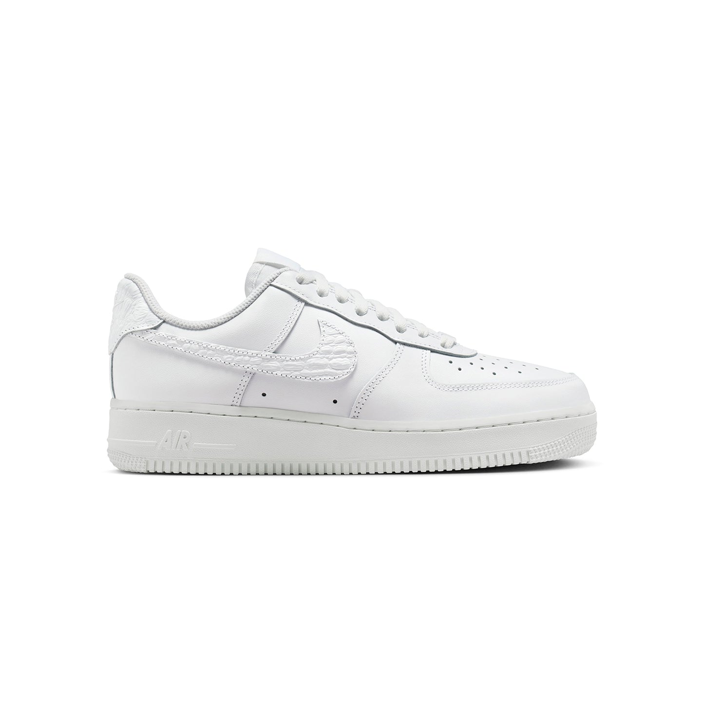 Zapatillas Urbano Mujer Nike W Air Force 1 '07 se