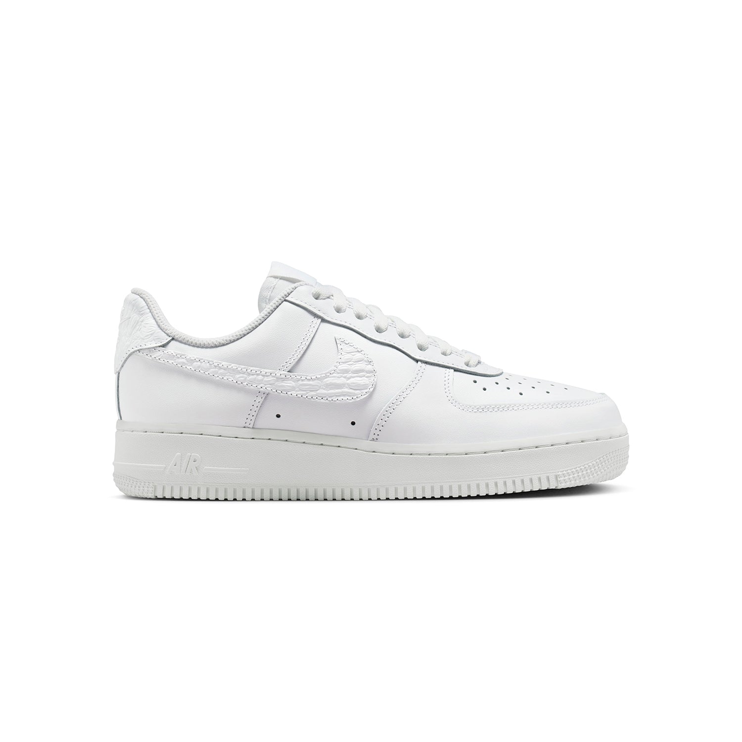 Zapatillas Urbano Mujer Nike W Air Force 1 '07 se