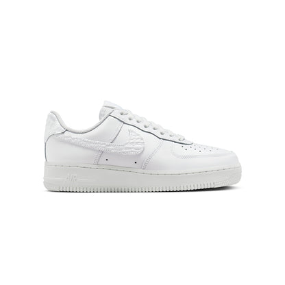 Zapatillas Urbano Mujer Nike W Air Force 1 '07 se