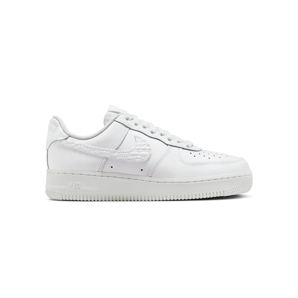 Zapatillas Urbano Mujer Nike W Air Force 1 '07 se