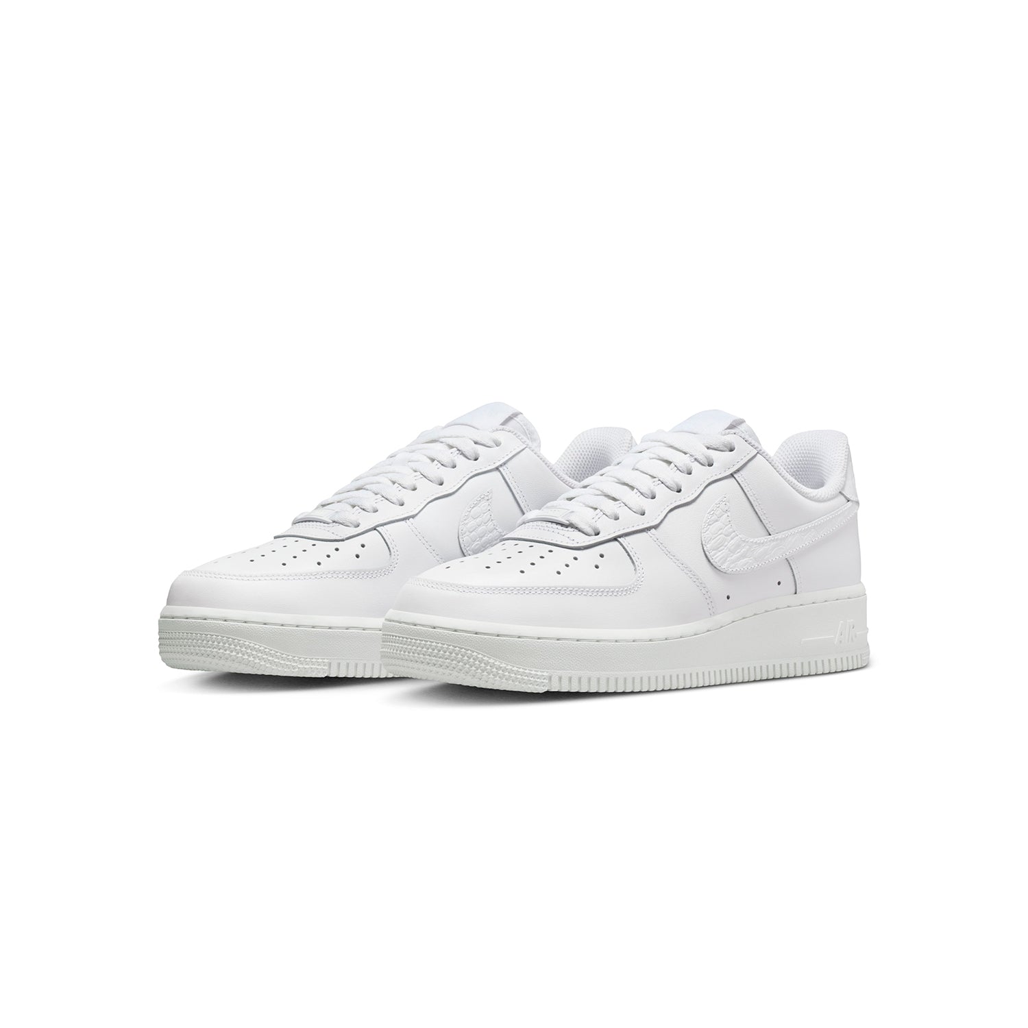 Zapatillas Urbano Mujer Nike W Air Force 1 '07 se
