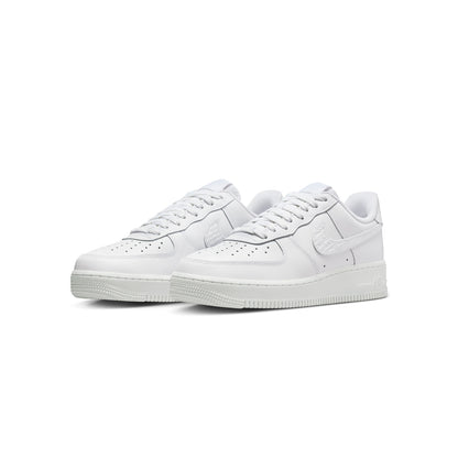 Zapatillas Urbano Mujer Nike W Air Force 1 '07 se