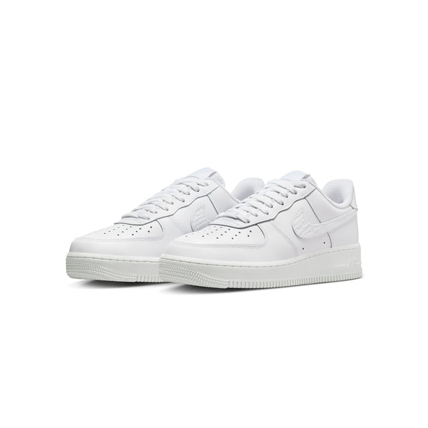 Zapatillas Urbano Mujer Nike W Air Force 1 '07 se