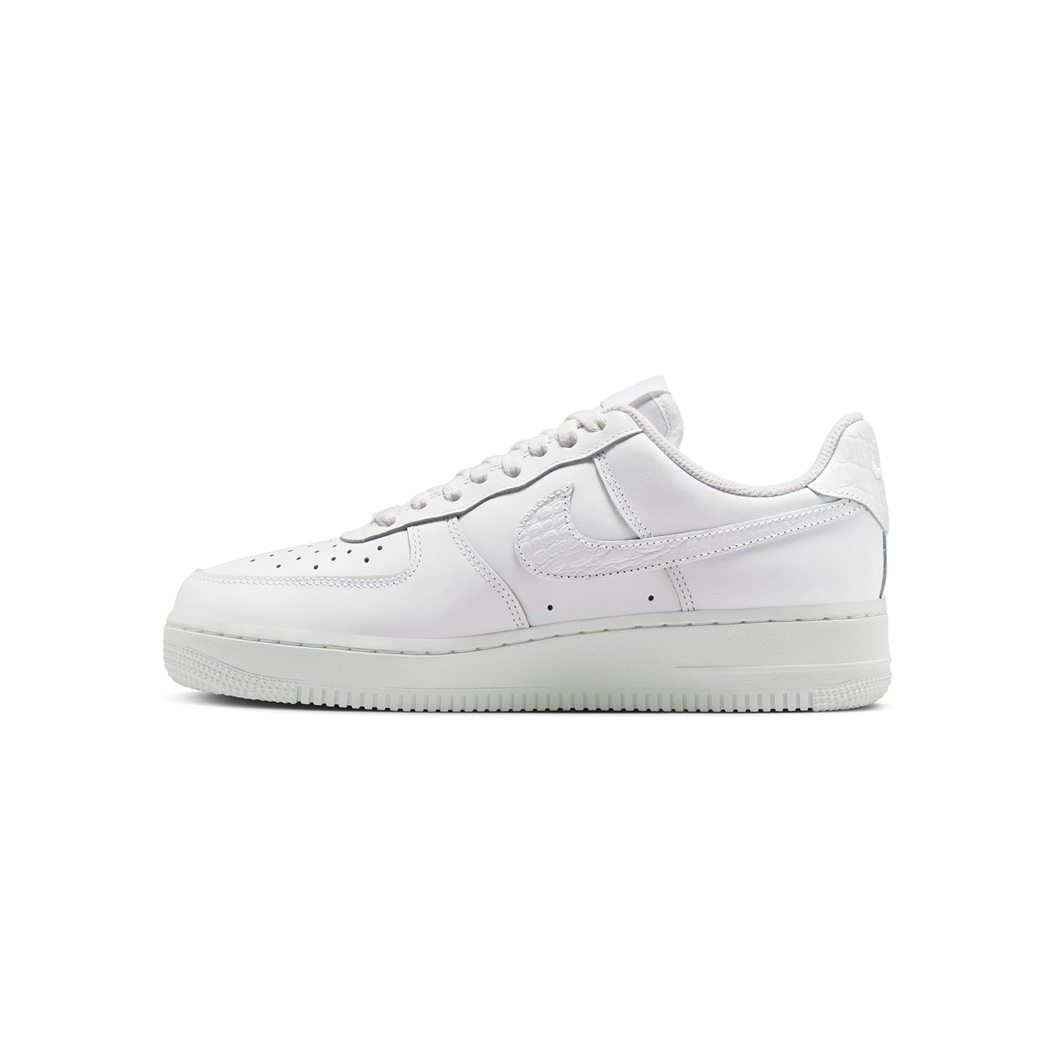 Zapatillas Urbano Mujer Nike W Air Force 1 '07 se