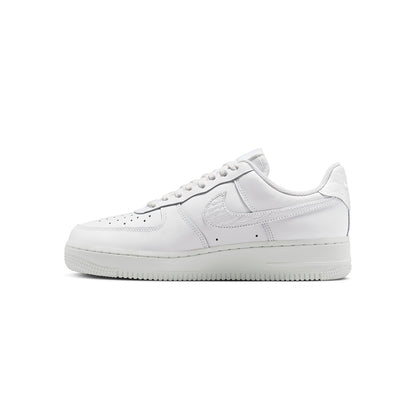 Zapatillas Urbano Mujer Nike W Air Force 1 '07 se