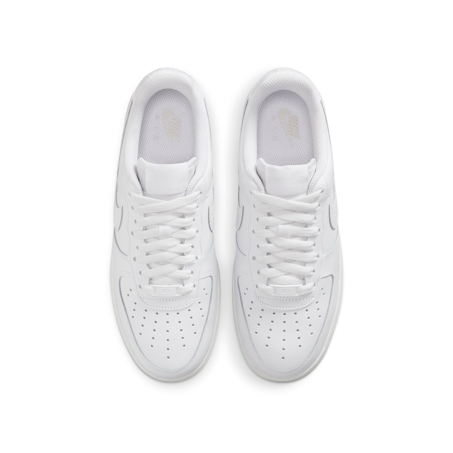 Zapatillas Urbano Mujer Nike W Air Force 1 '07 se