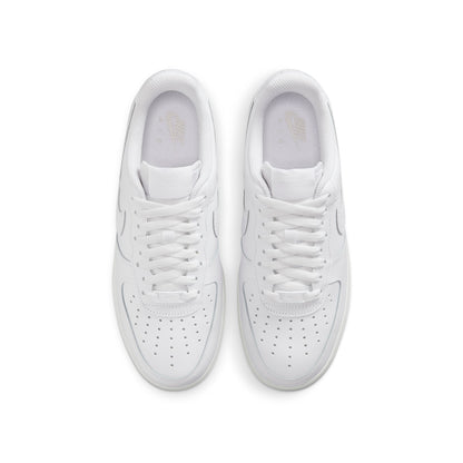 Zapatillas Urbano Mujer Nike W Air Force 1 '07 se