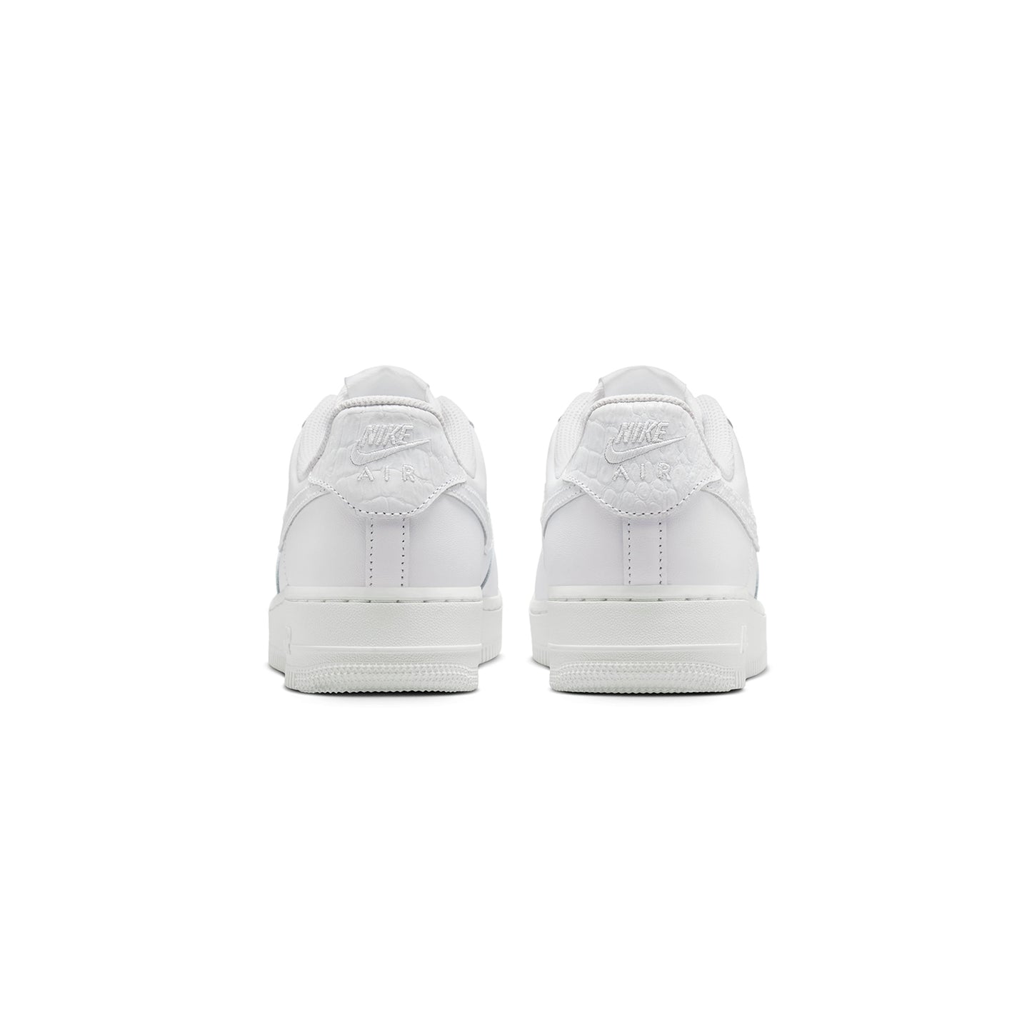 Zapatillas Urbano Mujer Nike W Air Force 1 '07 se