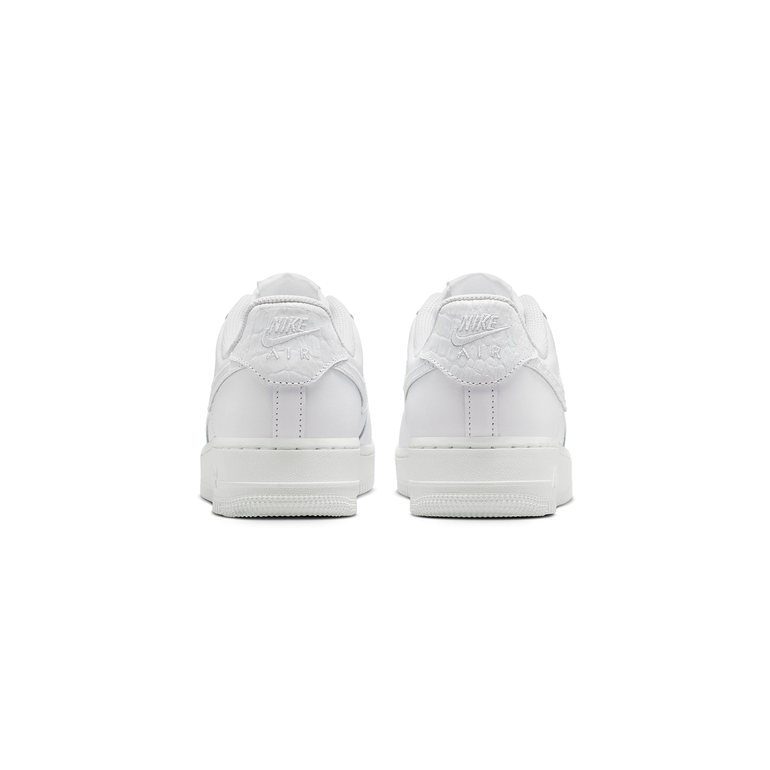 Zapatillas Urbano Mujer Nike W Air Force 1 '07 se