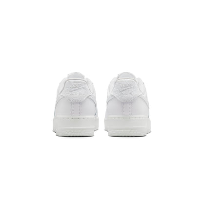Zapatillas Urbano Mujer Nike W Air Force 1 '07 se