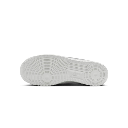 Zapatillas Urbano Mujer Nike W Air Force 1 '07 se
