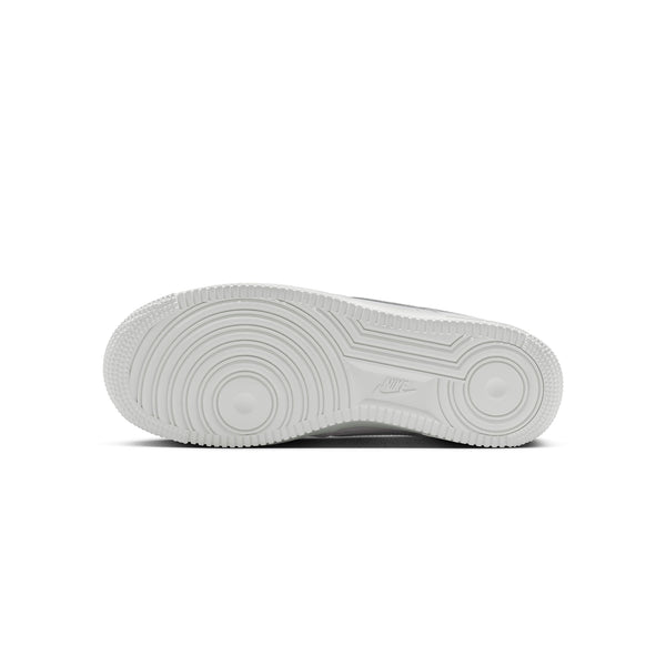 Zapatillas Nike Mujer Air Force 1 '07 SE Blanco