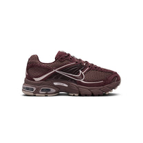 Zapatillas Nike Mujer Air Max Moto 2K SE Morado