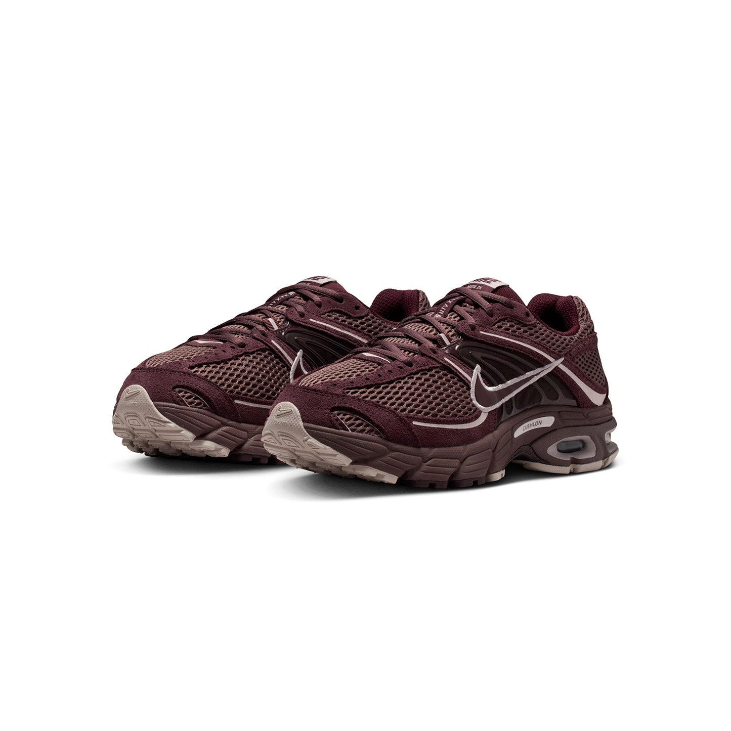 Zapatillas Urbano Mujer Nike W Air Max