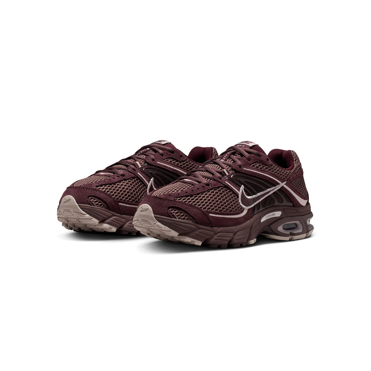 Zapatillas Nike Mujer Air Max Moto 2K SE Morado
