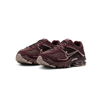Zapatillas Nike Mujer Air Max Moto 2K SE Morado