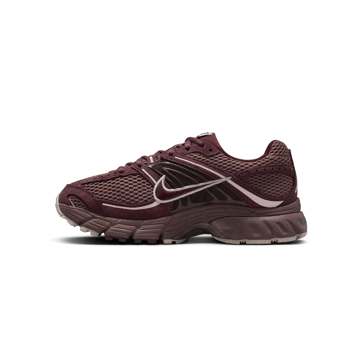 Zapatillas Nike Mujer Air Max Moto 2K SE Morado