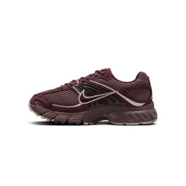 Zapatillas Nike Mujer Air Max Moto 2K SE Morado