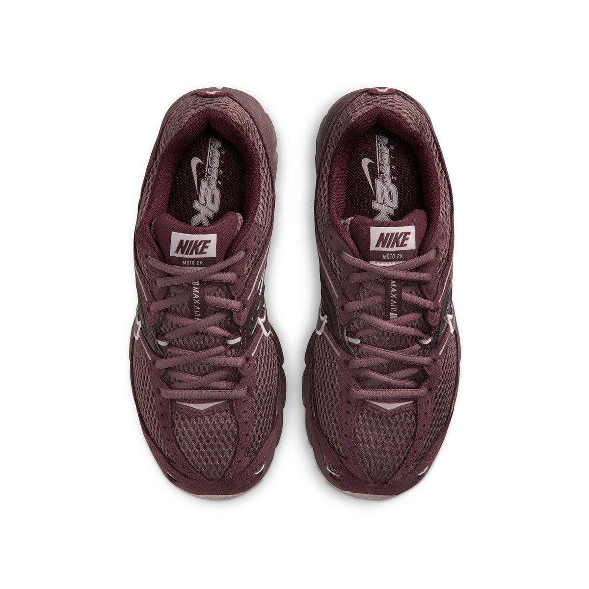 Zapatillas Nike Mujer Air Max Moto 2K SE Morado