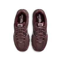 Zapatillas Nike Mujer Air Max Moto 2K SE Morado