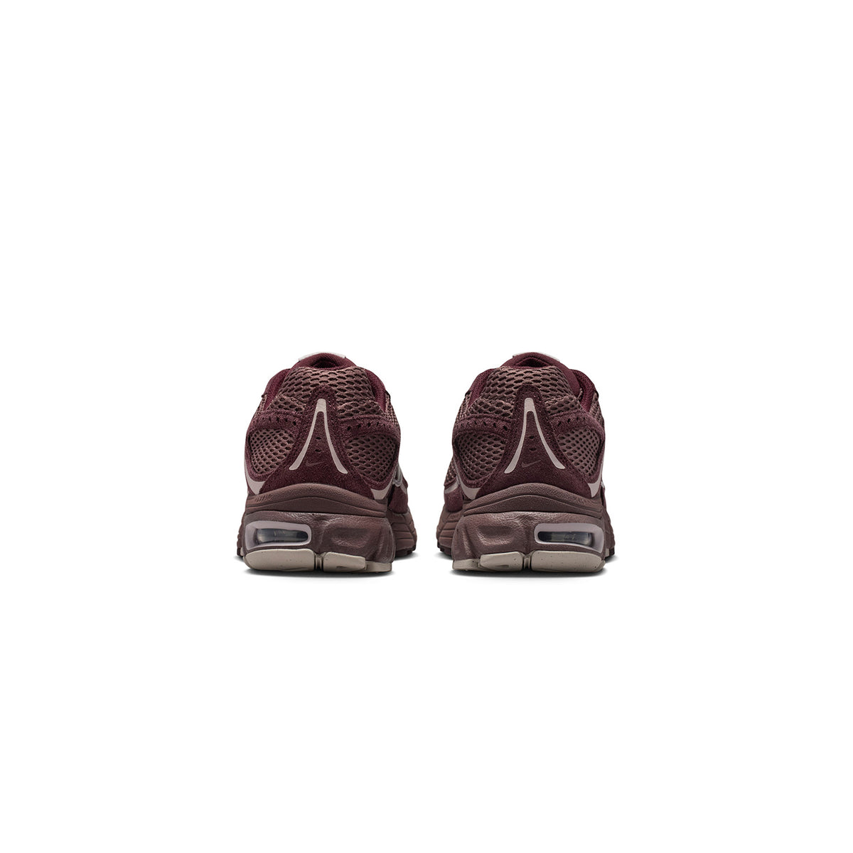 Zapatillas Nike Mujer Air Max Moto 2K SE Morado
