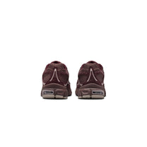 Zapatillas Nike Mujer Air Max Moto 2K SE Morado