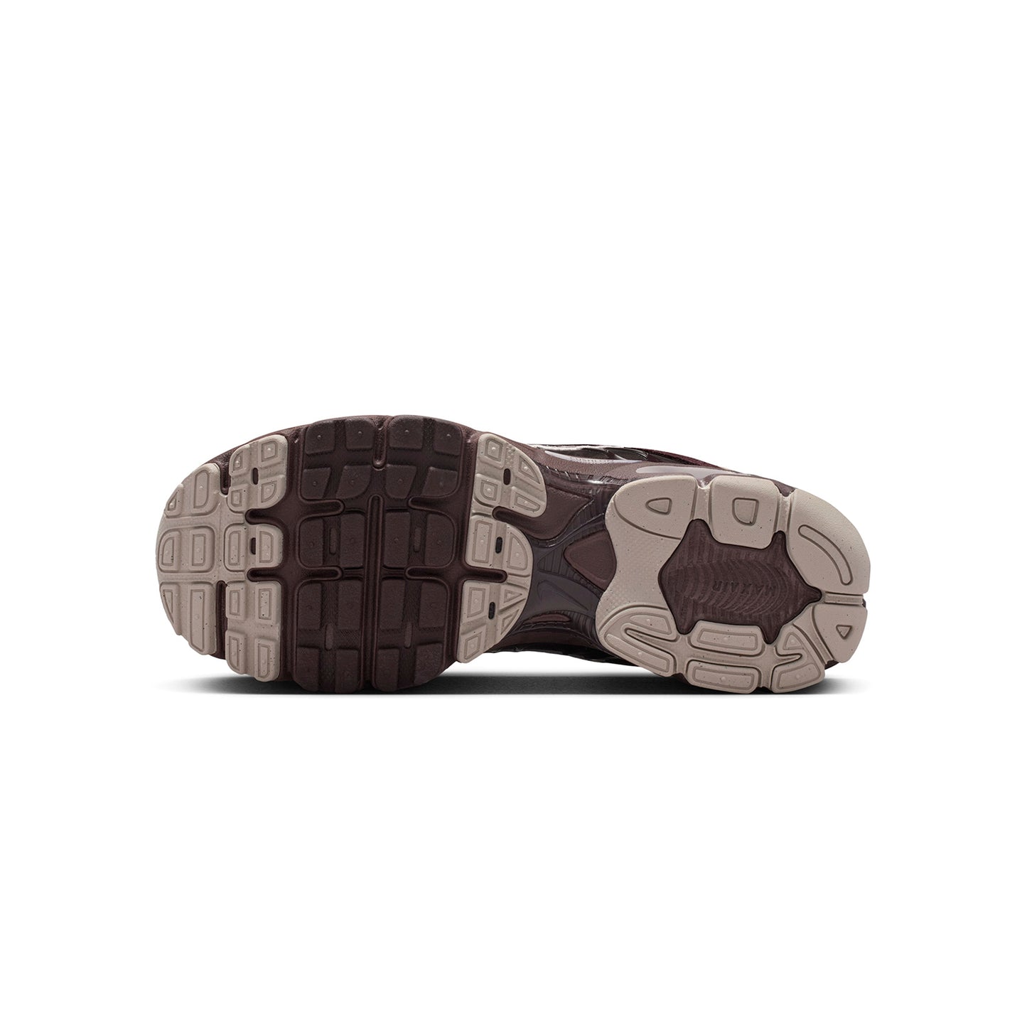 Zapatillas Urbano Mujer Nike W Air Max
