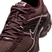 Zapatillas Nike Mujer Air Max Moto 2K SE Morado