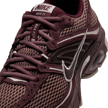 Zapatillas Urbano Mujer Nike W Air Max