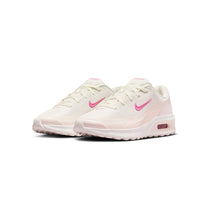 Zapatillas Nike Mujer Air Max Bia Rosado
