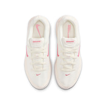 Zapatillas Nike Mujer Air Max Bia Rosado