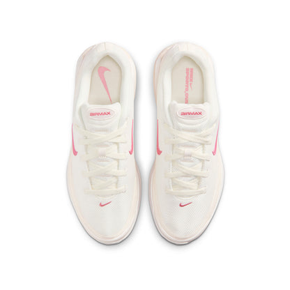 Zapatillas Urbano Mujer Nike W Air Max Bia