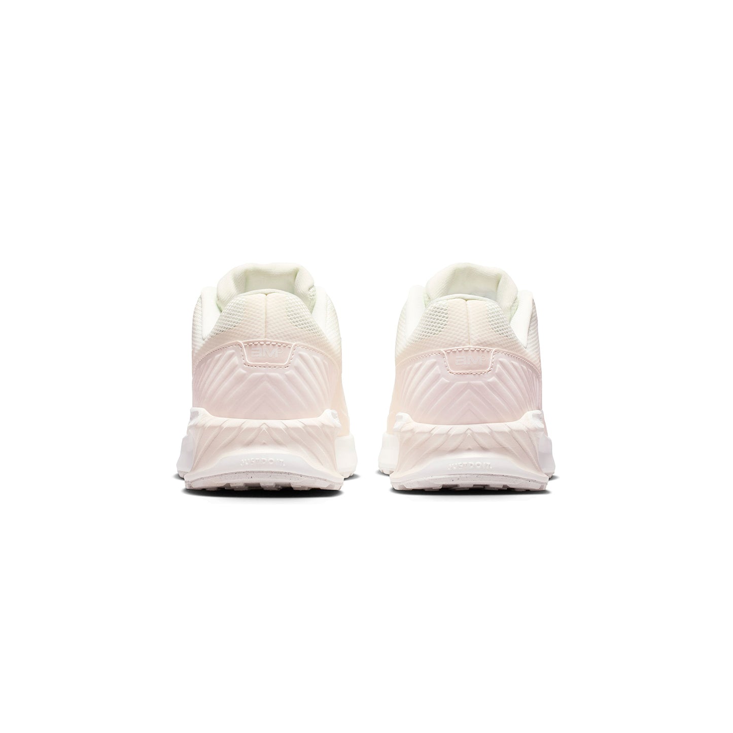 Zapatillas Urbano Mujer Nike W Air Max Bia