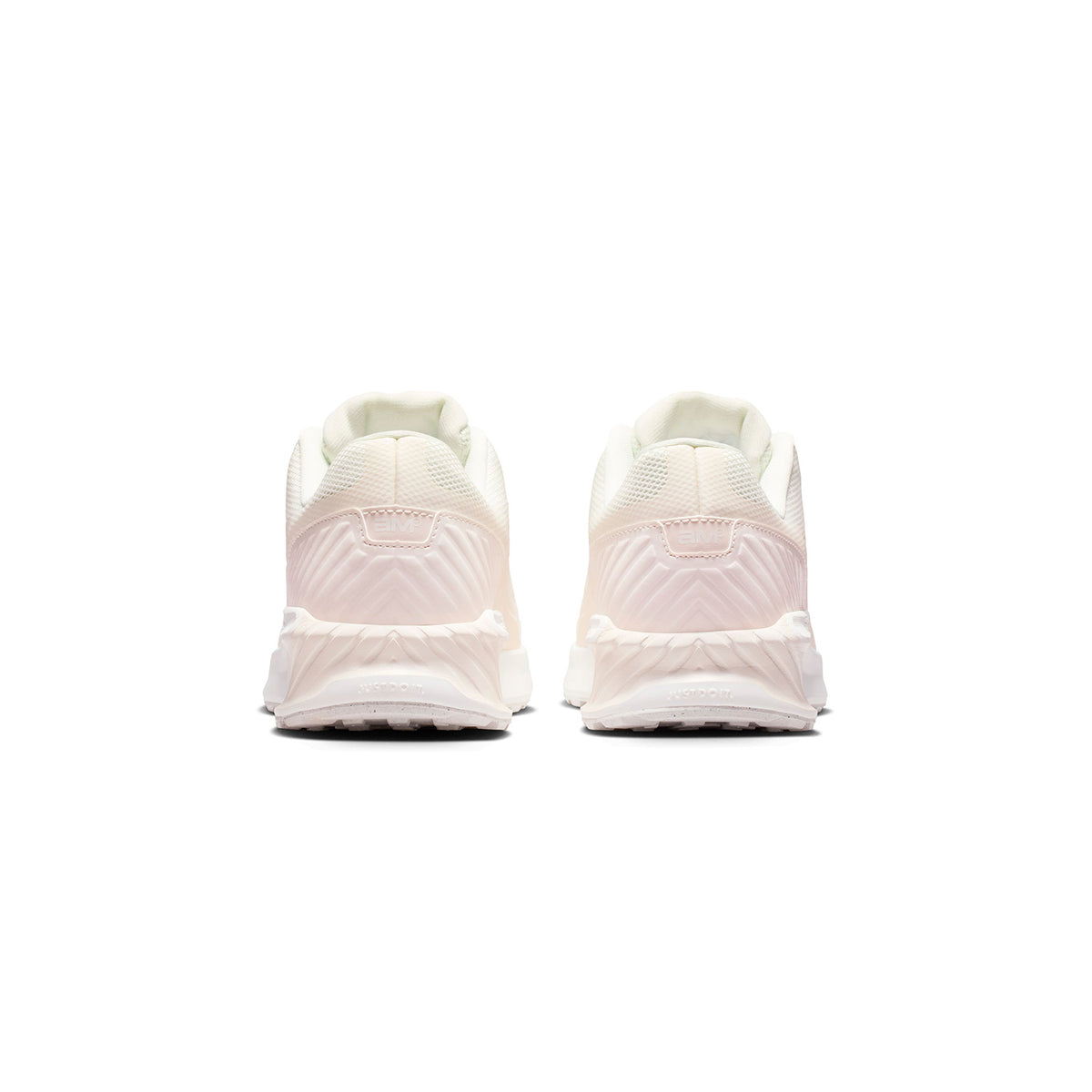 Zapatillas Nike Mujer Air Max Bia Rosado