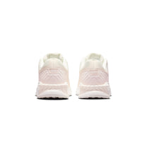 Zapatillas Nike Mujer Air Max Bia Rosado