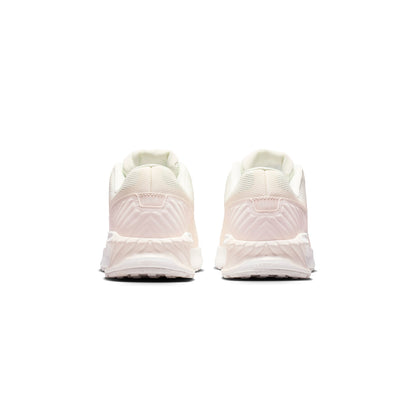 Zapatillas Urbano Mujer Nike W Air Max Bia