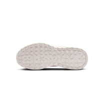 Zapatillas Nike Mujer Air Max Bia Rosado